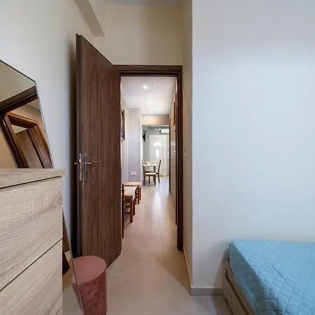 Harbor Harmony Hideout 1min To Apartment